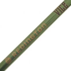 Redington 696-4 Vice Fly Rod 9ft 6in 6WT 4pc With Tube 9 Redington 696-4 Vice Fly Rod 9ft 6in 6WT 4pc With Tube -RIO Products Shop 133321 3