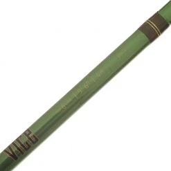 Redington 696-4 Vice Fly Rod 9ft 6in 6WT 4pc With Tube 11 Redington 696-4 Vice Fly Rod 9ft 6in 6WT 4pc With Tube -RIO Products Shop 133321 4