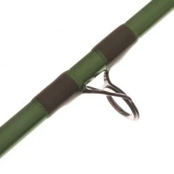 Redington 696-4 Vice Fly Rod 9ft 6in 6WT 4pc With Tube 12 Redington 696-4 Vice Fly Rod 9ft 6in 6WT 4pc With Tube -RIO Products Shop 133321 6