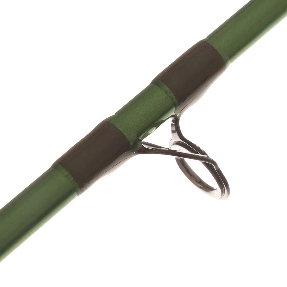 Redington 696-4 Vice Fly Rod 9ft 6in 6WT 4pc With Tube 6 Redington 696-4 Vice Fly Rod 9ft 6in 6WT 4pc With Tube - Image 6