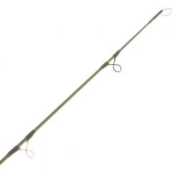 Redington 696-4 Vice Fly Rod 9ft 6in 6WT 4pc With Tube 13 Redington 696-4 Vice Fly Rod 9ft 6in 6WT 4pc With Tube -RIO Products Shop 133321 7