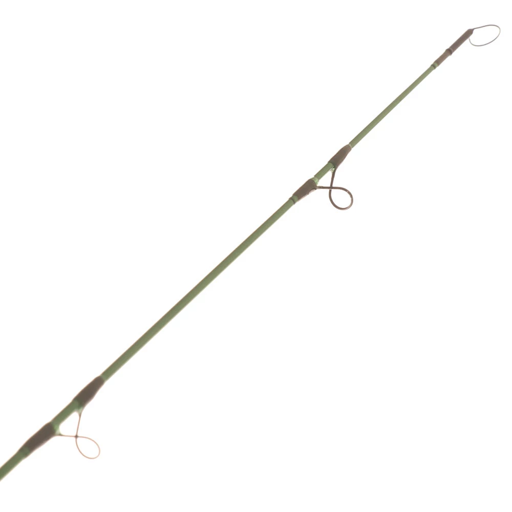 Redington 696-4 Vice Fly Rod 9ft 6in 6WT 4pc With Tube 7 Redington 696-4 Vice Fly Rod 9ft 6in 6WT 4pc With Tube - Image 7