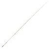 Redington 696-4 Vice Fly Rod 9ft 6in 6WT 4pc With Tube