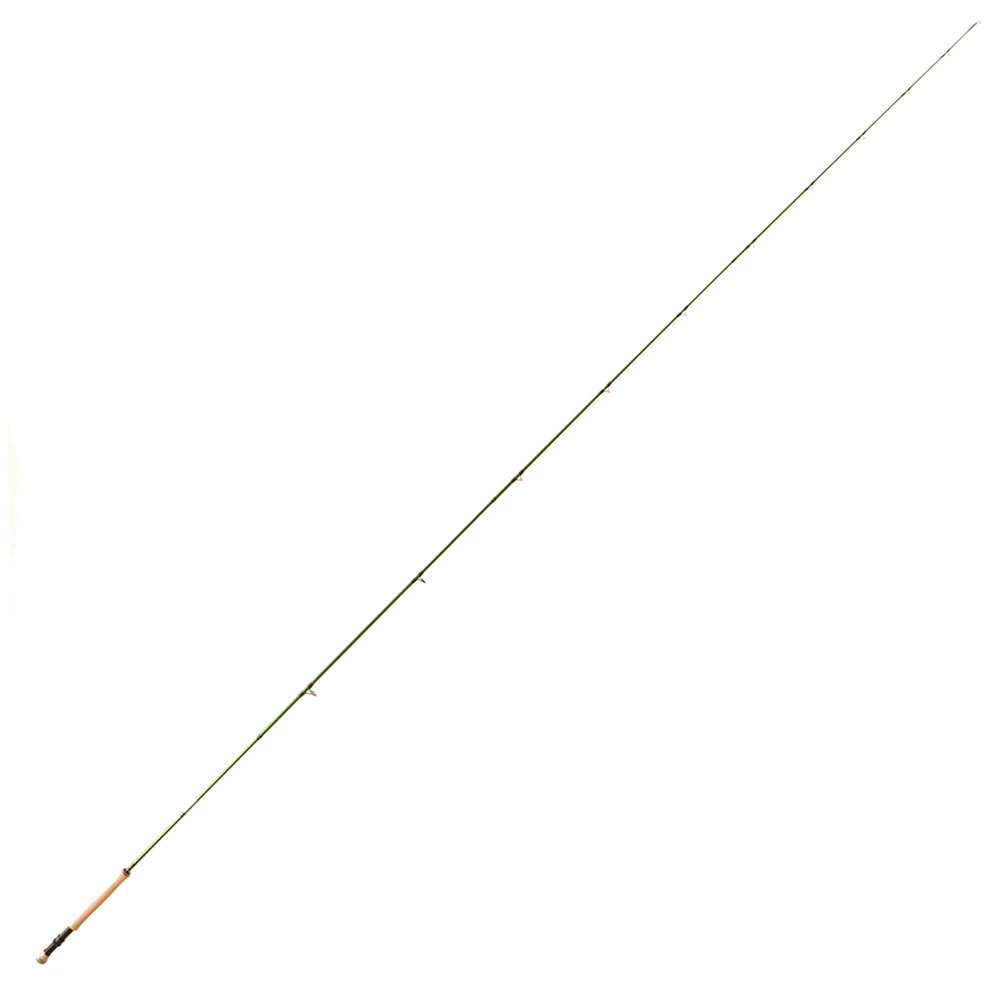 Redington 696-4 Vice Fly Rod 9ft 6in 6WT 4pc With Tube 1 Redington 696-4 Vice Fly Rod 9ft 6in 6WT 4pc With Tube