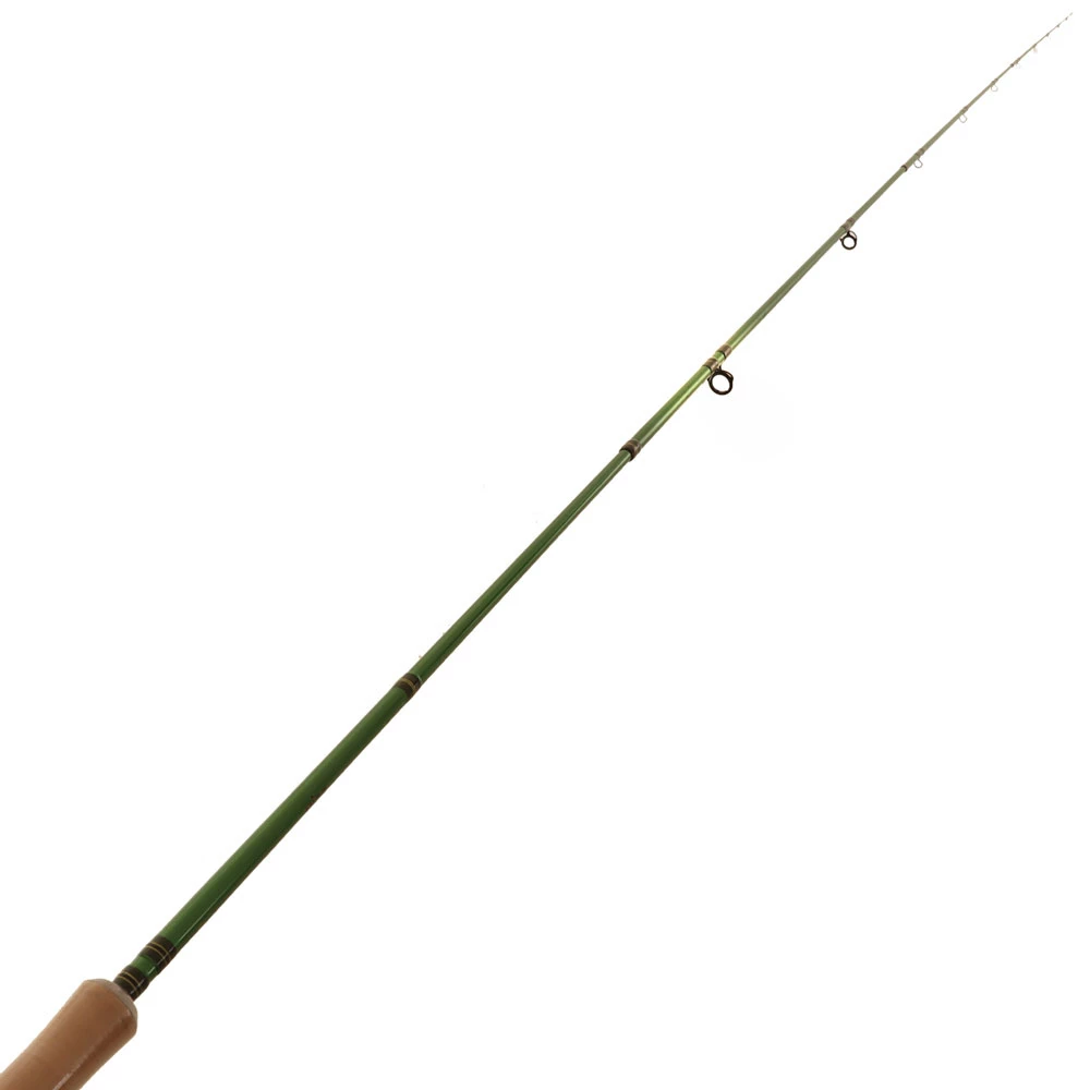 Redington 696-4 Vice Fly Rod 9ft 6in 6WT 4pc With Tube 2 Redington 696-4 Vice Fly Rod 9ft 6in 6WT 4pc With Tube - Image 2