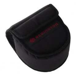 Redington Behemoth 5/6 Reel OD Green 11 Redington Behemoth 5/6 Reel OD Green -RIO Products Shop 133338 7 n