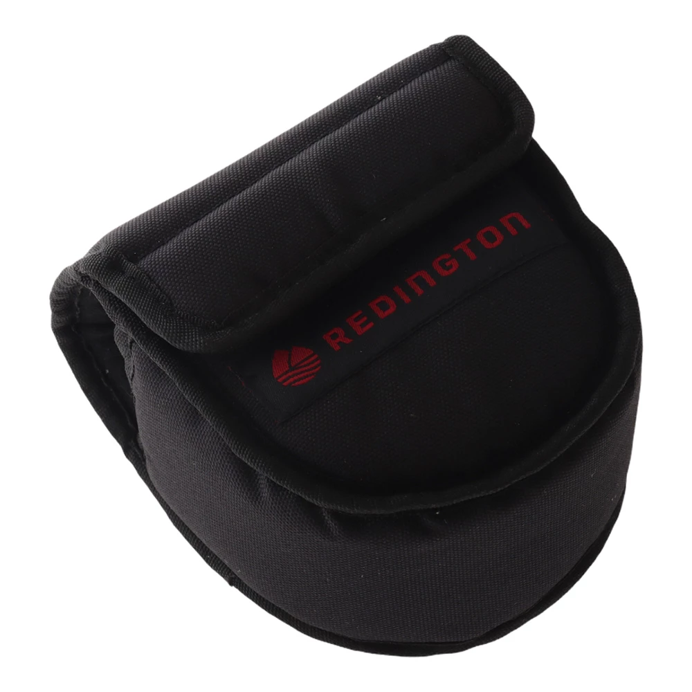 Redington Behemoth 5/6 Reel OD Green 6 Redington Behemoth 5/6 Reel OD Green - Image 6