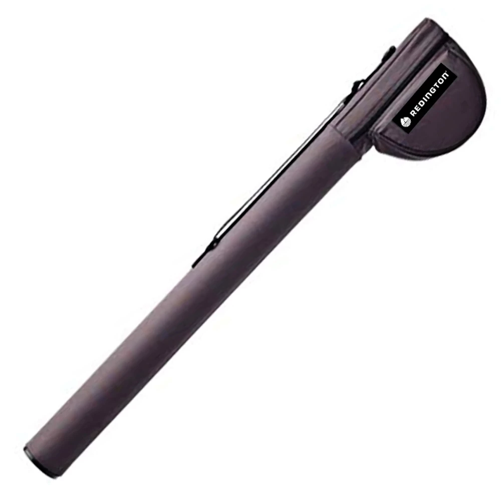 Redington Rod Travel Case Single 9ft 4pc 1 Redington Rod Travel Case Single 9ft 4pc