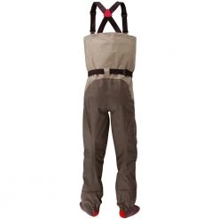 Redington SonicPro HD Wader