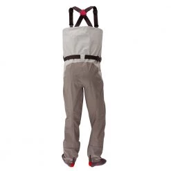 Redington Sonic Pro Stocking Foot Wader
