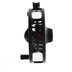 Redington TILT 2-5 Euro Nymph Fly Reel Black 9 Redington TILT 2-5 Euro Nymph Fly Reel Black -RIO Products Shop 166394 5 n