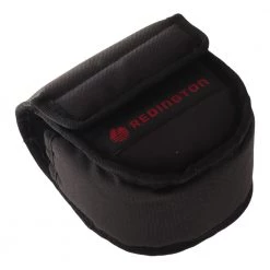 Redington TILT 2-5 Euro Nymph Fly Reel Black 10 Redington TILT 2-5 Euro Nymph Fly Reel Black -RIO Products Shop 166394 6 n