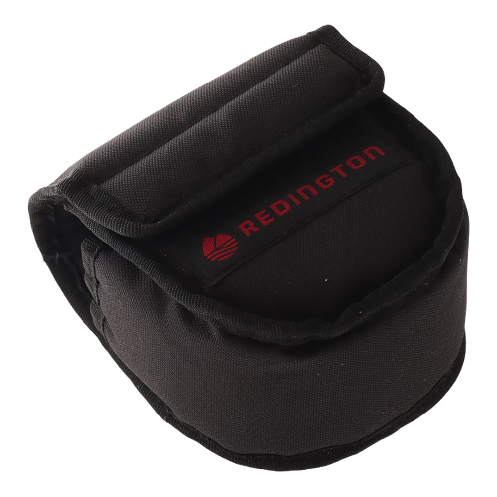 Redington TILT 2-5 Euro Nymph Fly Reel Black 5 Redington TILT 2-5 Euro Nymph Fly Reel Black - Image 5