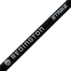 Redington STRIKE Euro Nymph Fly Rod 10ft 6in 3WT 4pc -RIO Products Shop 166395 4 n