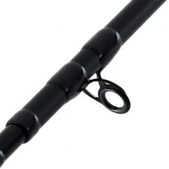 Redington STRIKE Euro Nymph Fly Rod 10ft 6in 3WT 4pc -RIO Products Shop 166395 6 n