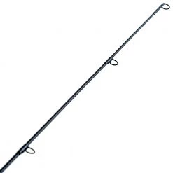 Redington STRIKE Euro Nymph Fly Rod 10ft 6in 3WT 4pc -RIO Products Shop 166395 7 n