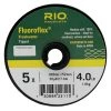 RIO Products RIO Fluoroflex Freshwater Tippet