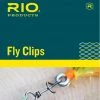 RIO Products RIO Twist Clips Size 2 Qty 10