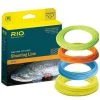 RIO Products RIO Powerflex Max Shooting Line .030 Floating Chartreuse