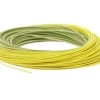 RIO Products RIO Premier Gold Floating Fly Line WF3F