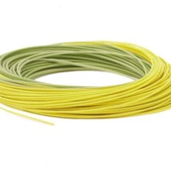 RIO Products RIO Premier Gold Floating Fly Line WF4F