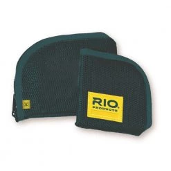 RIO Products RIO Shooting Head Wallet