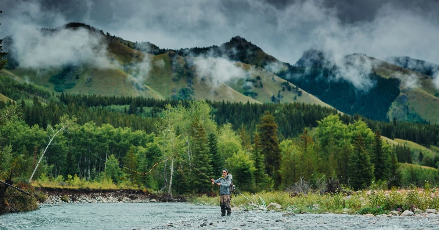 RIO Products Shop 1 RIO Products Shop -RIO Products Shop 2546 1