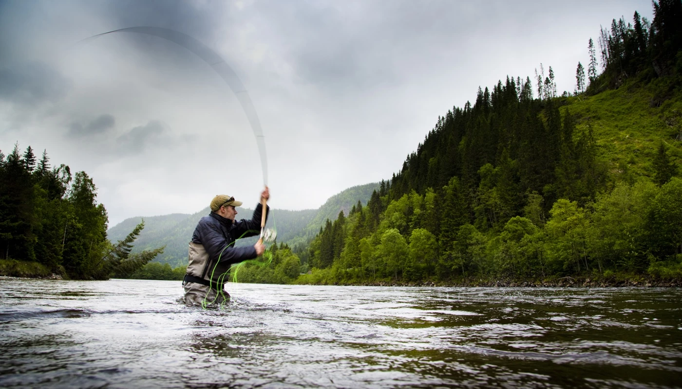 RIO Products Shop 2 RIO Products Shop -RIO Products Shop 2547