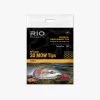 RIO Products RIO InTouch 3D MOW Tips Fly Line