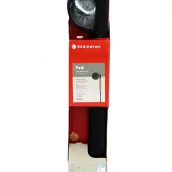 Redington Path II Fly Fishing Combo 13 Redington Path II Fly Fishing Combo -RIO Products Shop 5 5024k 690 4 1 1 1