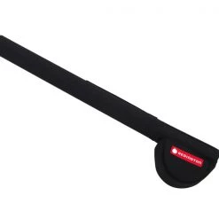 Redington Path II Fly Fishing Combo 12 Redington Path II Fly Fishing Combo -RIO Products Shop 5 5024k 690 4 2 1 1