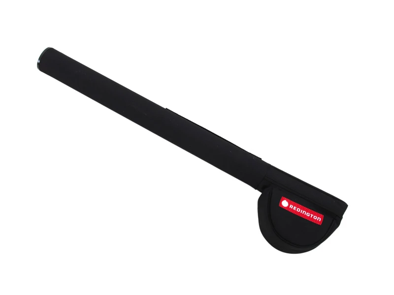 Redington Path II Fly Fishing Combo 6 Redington Path II Fly Fishing Combo - Image 6