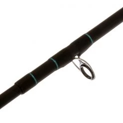 Redington Path II Fly Fishing Combo 10 Redington Path II Fly Fishing Combo -RIO Products Shop 5 5024k 690 4 5 1 1