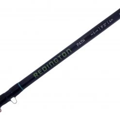 Redington Path II Fly Fishing Combo 9 Redington Path II Fly Fishing Combo -RIO Products Shop 5 5024k 690 4 8 1 1