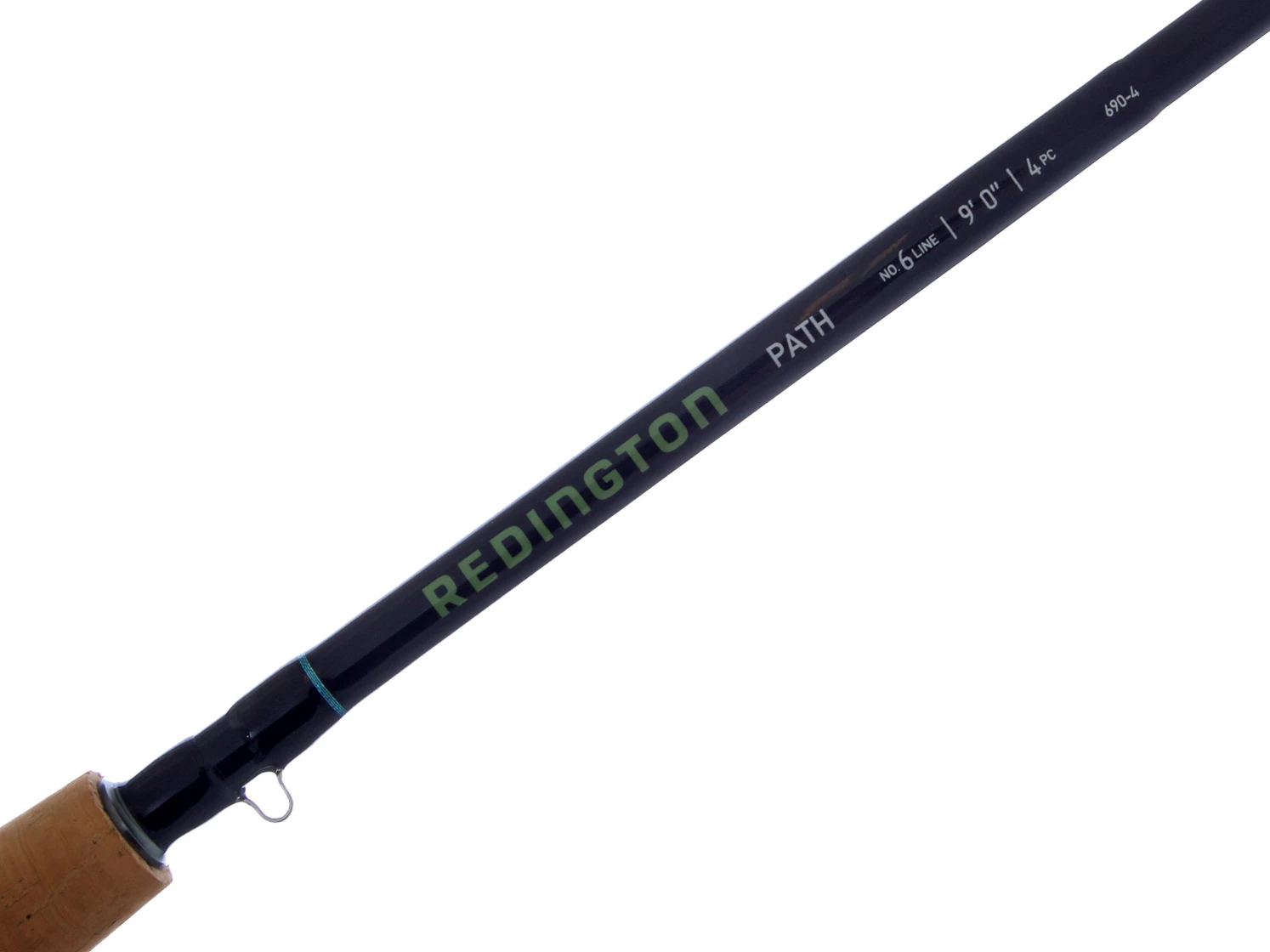 Redington Path II Fly Fishing Combo 3 Redington Path II Fly Fishing Combo - Image 3