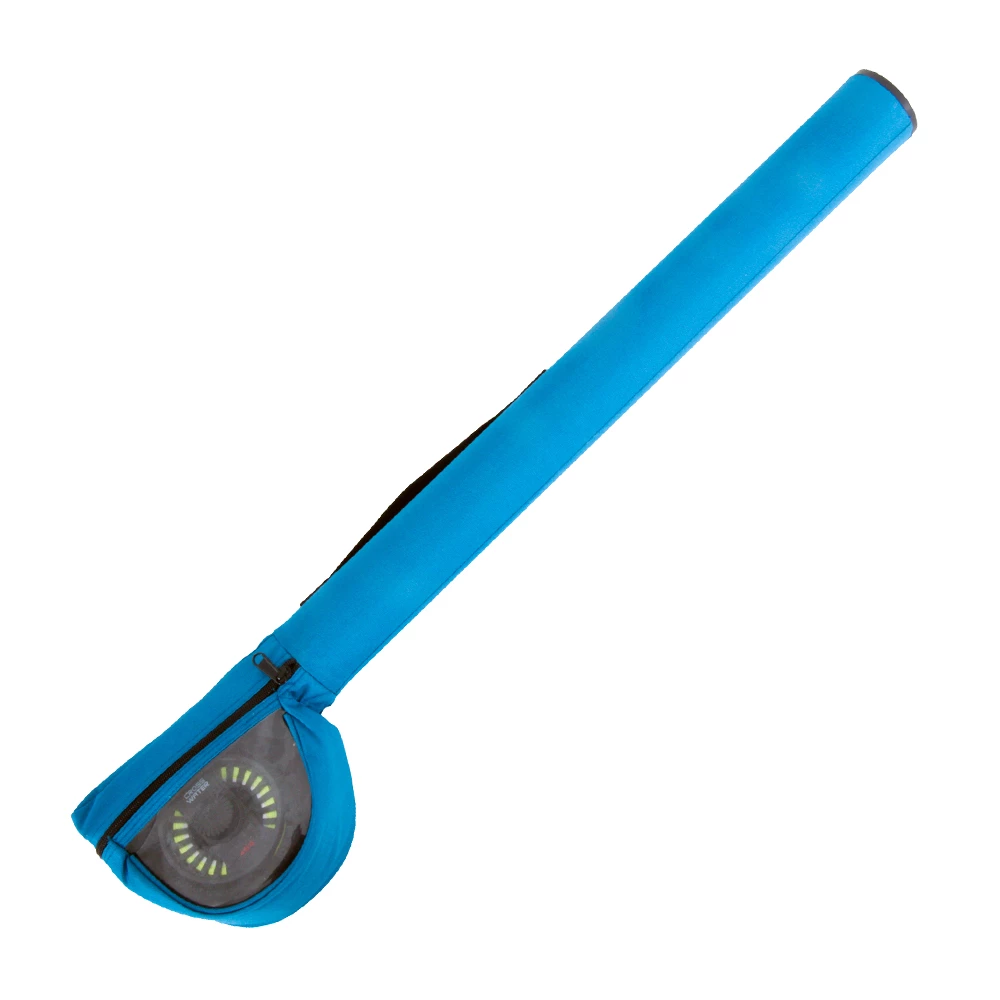 Redington 690-4 Crosswater Outfit Fly Fishing Combo 6WT 9ft 4pc 1 Redington 690-4 Crosswater Outfit Fly Fishing Combo 6WT 9ft 4pc