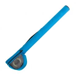 Redington 890-4 Crosswater Outfit Fly Fishing Combo 8WT 9ft 4pc