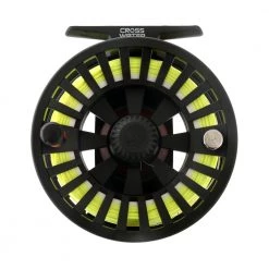 Redington 890-4 Crosswater Outfit Fly Fishing Combo 8WT 9ft 4pc 11 Redington 890-4 Crosswater Outfit Fly Fishing Combo 8WT 9ft 4pc -RIO Products Shop 57622 4 n 2