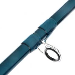 Redington 690-4 Crosswater Outfit Fly Fishing Combo 6WT 9ft 4pc 14 Redington 690-4 Crosswater Outfit Fly Fishing Combo 6WT 9ft 4pc -RIO Products Shop 57622 9 n