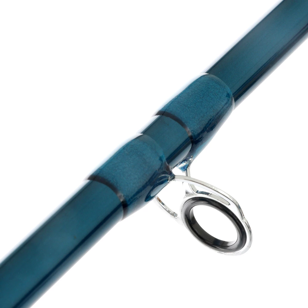 Redington 890-4 Crosswater Outfit Fly Fishing Combo 8WT 9ft 4pc 6 Redington 890-4 Crosswater Outfit Fly Fishing Combo 8WT 9ft 4pc - Image 6