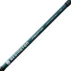 Redington Predator 990-4 Fly Rod 9ft 9WT 4pc With Tube 7 Redington Predator 990-4 Fly Rod 9ft 9WT 4pc With Tube -RIO Products Shop 57676 4 n