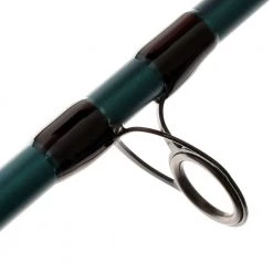 Redington Predator 990-4 Fly Rod 9ft 9WT 4pc With Tube 8 Redington Predator 990-4 Fly Rod 9ft 9WT 4pc With Tube -RIO Products Shop 57676 5 n