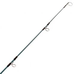 Redington Predator 990-4 Fly Rod 9ft 9WT 4pc With Tube 9 Redington Predator 990-4 Fly Rod 9ft 9WT 4pc With Tube -RIO Products Shop 57676 6 n