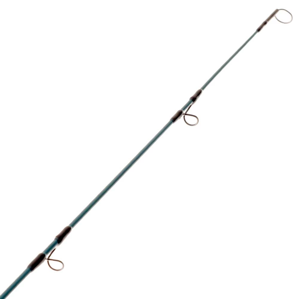 Redington Predator 990-4 Fly Rod 9ft 9WT 4pc With Tube 5 Redington Predator 990-4 Fly Rod 9ft 9WT 4pc With Tube - Image 5