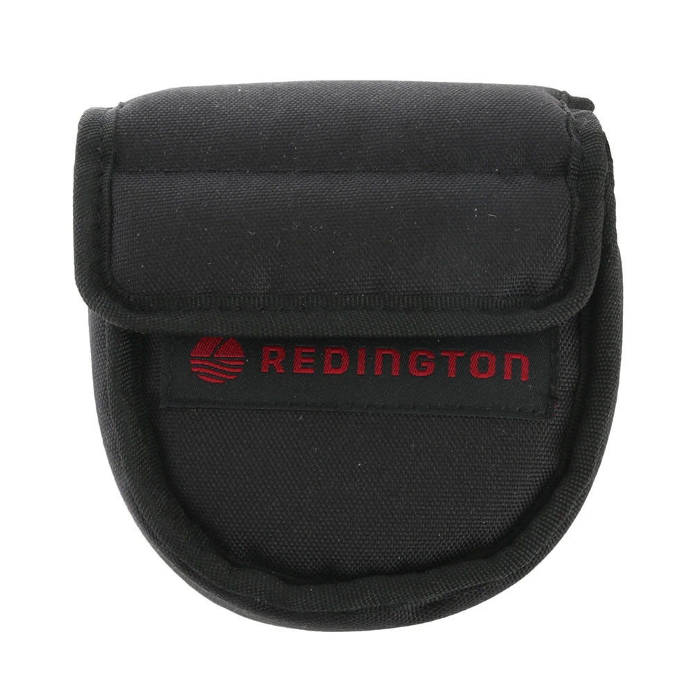 Redington Behemoth Fly Reel 5/6 Black 2 Redington Behemoth Fly Reel 5/6 Black - Image 2