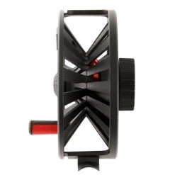 Redington Behemoth Fly Reel 5/6 Black 11 Redington Behemoth Fly Reel 5/6 Black -RIO Products Shop 57712 6 n