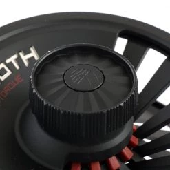 Redington Behemoth Fly Reel 5/6 Black 13 Redington Behemoth Fly Reel 5/6 Black -RIO Products Shop 57712 8 n