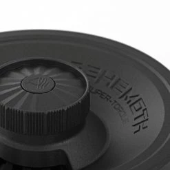 Redington Behemoth Fly Reel 9/10 Black -RIO Products Shop 57716 7 1