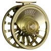 Redington Grande 9/10/11 Big Game Fly Reel Champagne