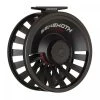 Redington Behemoth 4/5 Reel Black